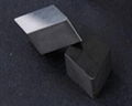 CBN turning insert for cast iron machining 1