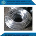 Galvanized Wire