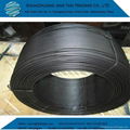 Black Annealed wire 1