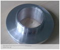 Aluminum Parts 2