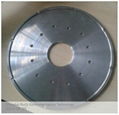 Metal Disk 1