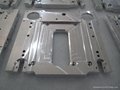 cnc machining aluminum parts 4