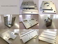 cnc machining aluminum parts 3