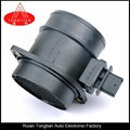 0281002947 Mass Air Flow Meter Sensor for Nissan 2