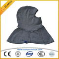 Fire Fighting Gears Aramid IIIA Anti flash Hood 1