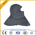 Fire Fighting Gears Aramid IIIA Anti flash Hood 2