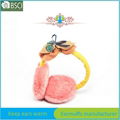 Fashion and Comfortable Ear Warmers for Women