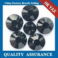 china manufacturer rhinestone hotfix;wholesale hotfix rhinestone