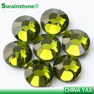 china manufacturer rhinestone hotfix;wholesale hotfix rhinestone 2