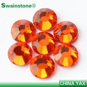 china manufacturer rhinestone hotfix;wholesale hotfix rhinestone 3