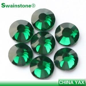 china manufacturer rhinestone hotfix;wholesale hotfix rhinestone 4