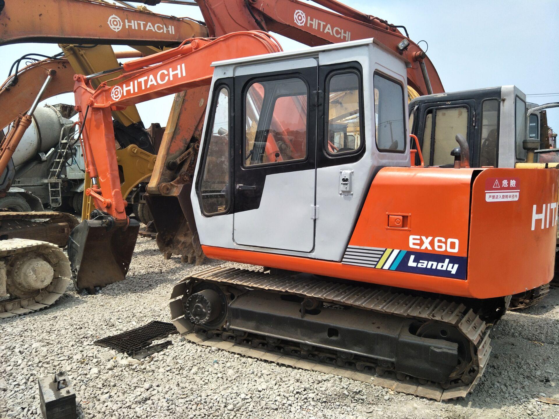 Used Hitachi Ex60 Ex100 Ex1 Mini Japanese Crawler Excavator Hitachi China Manufacturer Construction Machine Industrial Supplies Used Hitachi Ex60 Ex100 Ex1 Mini Japanese Crawler Excavator Hitachi China Manufacturer Construction Machine Industrial Supplies