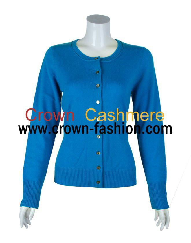 cashmere sweater cardigan 2