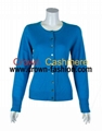 cashmere sweater cardigan 2