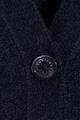 new fashion cashmere knitted cardigan    4