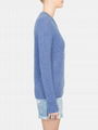lady's new style cashmere sweater 4