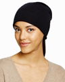 cashmere hat for women 2