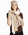 cashmere hat for women 3