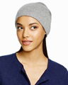 cashmere hat for women 4