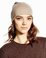 cashmere hat for women 1