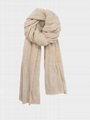 cashmere scarf women  shawl 2