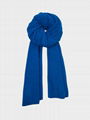 cashmere scarf women  shawl 1