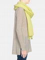 cashmere scarf women  shawl 4