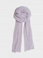 cashmere scarf women  shawl 5