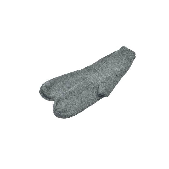 warm cashmere socks 4