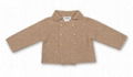 soft bady cashmere sweater 2