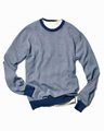 new fasion men sweaters pullover cashmere 3