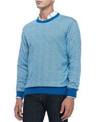new fasion men sweaters pullover cashmere