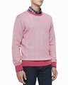 new fasion men sweaters pullover cashmere 5