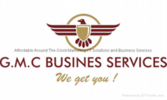 GMC Business Services Pty Ltd