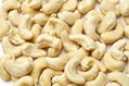 Cashew Nuts 1