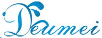 Deumei Silicone And Plastic Products Co., Ltd.