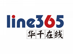 北京华千在线网络股份有限公司
