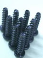 Plastite screw, Plastite 48 screw