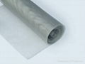 stainless steel wire mesh anping factory