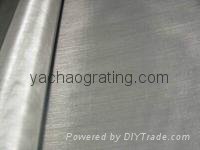 stainless steel wire mesh anping factory 4