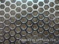 perforative wire mesh anping factory 5