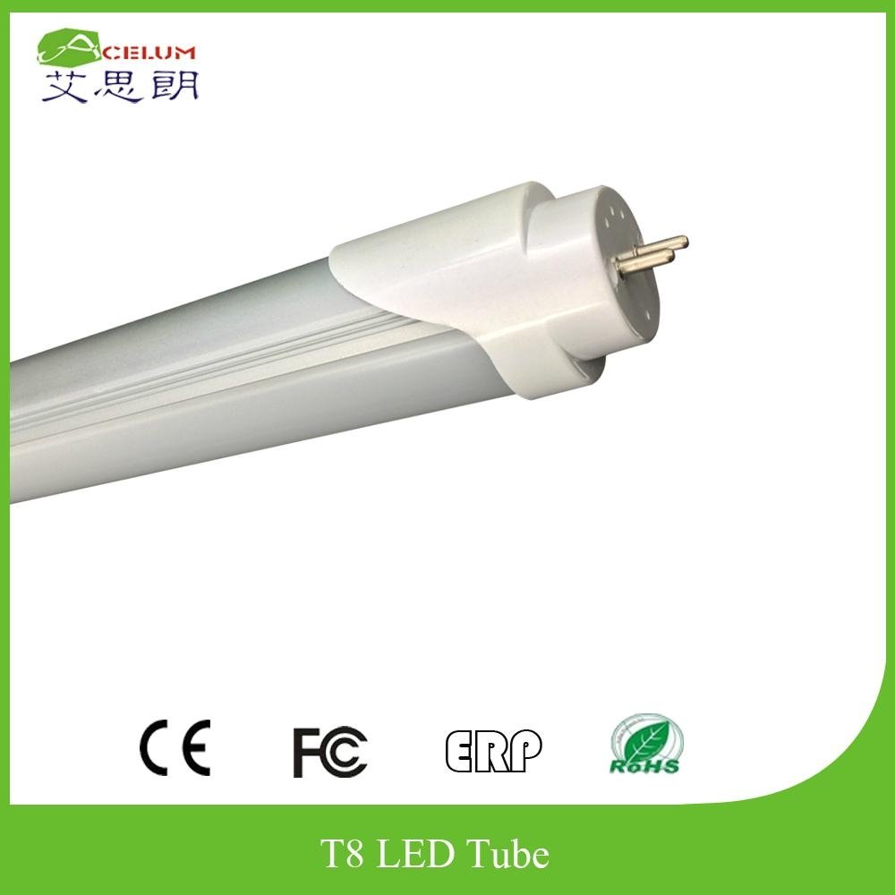  T8 LED Tube Light 900mm 5
