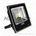  30W Slim LED Floodlight 2