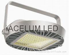  240W LED High Bay light