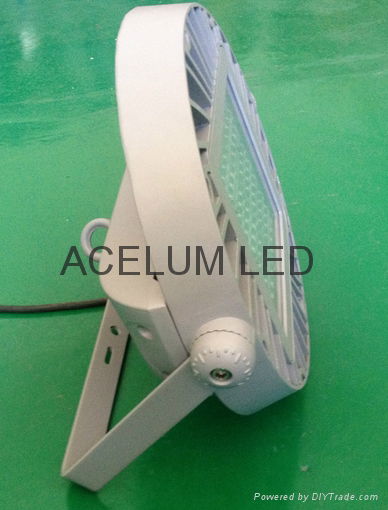  240W LED High Bay light 3