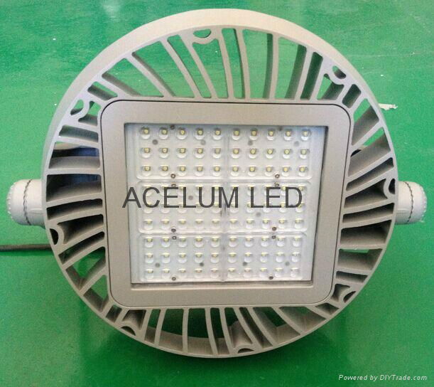  240W LED High Bay light 4