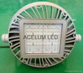  240W LED High Bay light 4