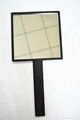 Private Label Square Hanging Cosmetic Mirror OEM/ODM 1