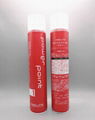 OEM brand new long lasting powerful hair spray 2