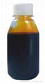 Sea Buckthorn Oil